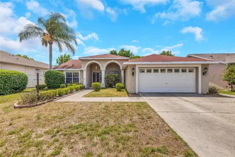 7919 STARFIRE WAY — home for sale