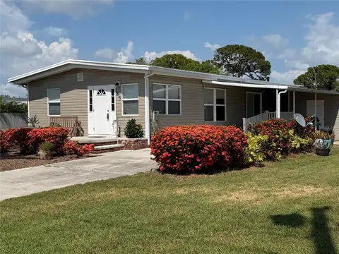 4515 106TH ST W — home for sale