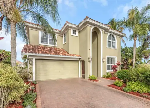 313 10TH AVE E — home for sale