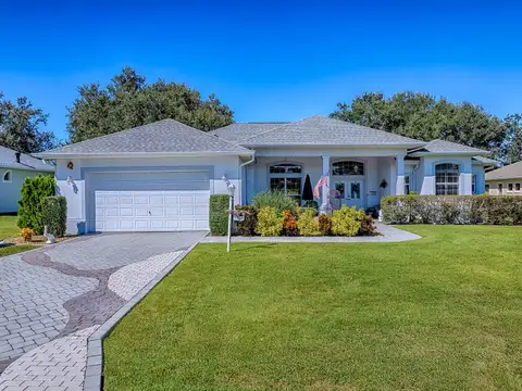 17627 SE 88TH COVINGTON CIR — home for sale