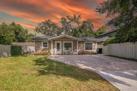 529 E HARDING ST — home for sale