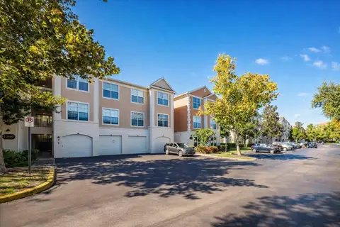 12849 MADISON POINTE CIR #307 — home for sale