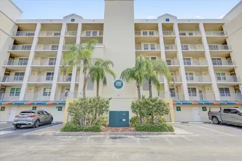 1200 COUNTRY CLUB DR #3405 — home for sale