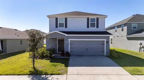 419 LILY LN — home for sale