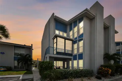 315 MEDALLION BLVD #E — home for sale