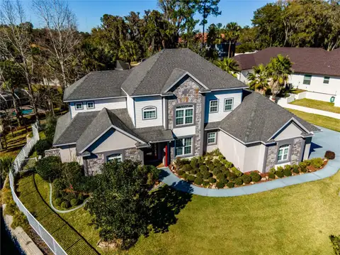 1719 SW 27TH PL — home for sale