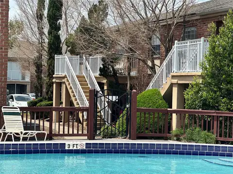 2517 CAPER LN #205 — home for sale