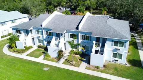 4148 DOLPHIN DR #3 — home for sale