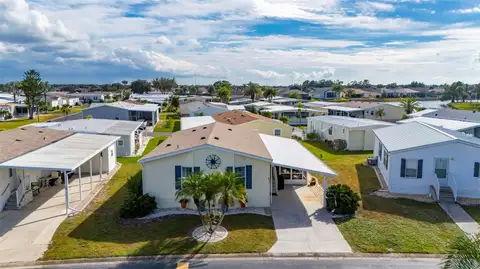 1000 KINGS HWY #487 — home for sale