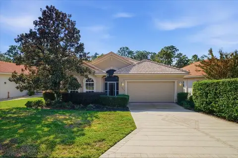 1650 W LAUREL GLEN PATH — home for sale