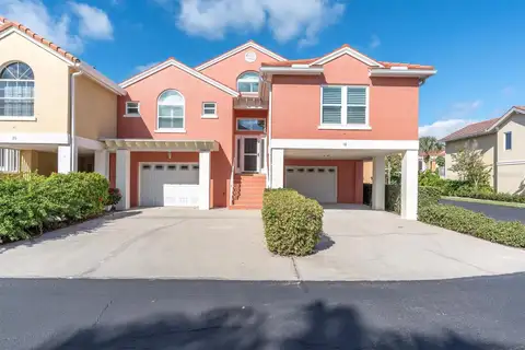 18 JEFFERSON CT S — home for sale
