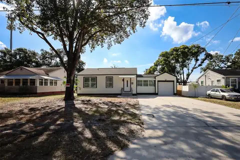 807 E NORFOLK ST — home for sale