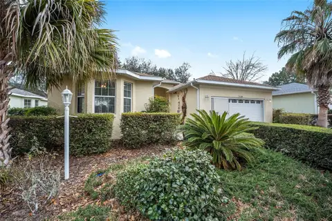 8364 SW 79TH CIR — home for sale