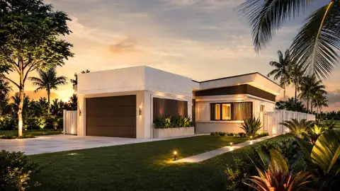 2344 BAY ST W — home for sale