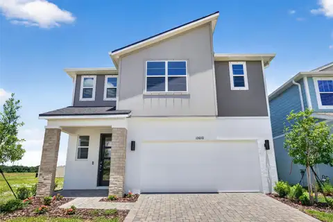 13010 SUNSEED ST — home for sale