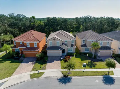 4429 SHIVA LOOP — home for sale