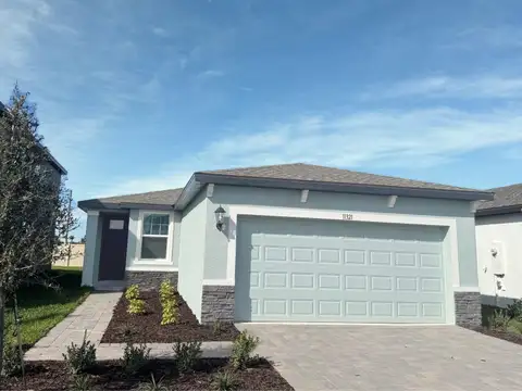 11321 BELLEWOOD TER — home for sale