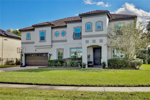 450 TERRAVISTA PL — home for sale