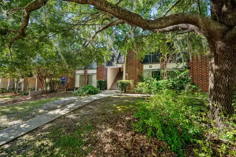 1700 SW 16TH CT #D24 — home for sale