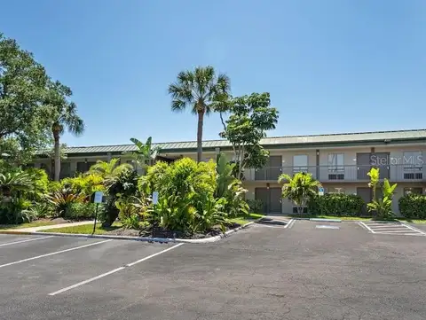 7150 N TAMIAMI TRL #S-613 — home for sale