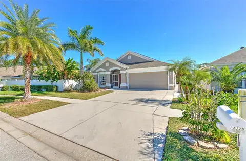 13326 EVENING SUNSET LN — home for sale