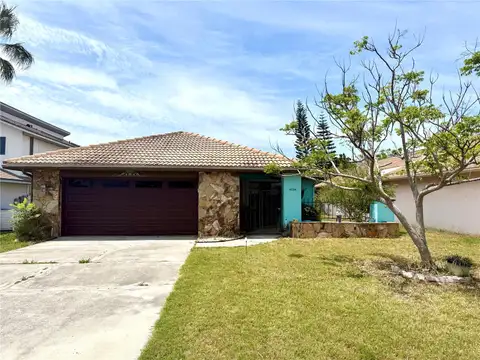 4554 RICKOVER CT — home for sale