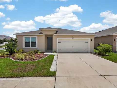 1961 VICTORIA ST — home for sale