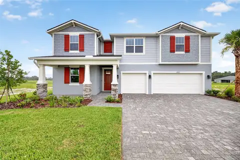 12927 PIERCE ST — home for sale