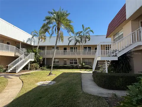 10038 62ND TER N #23 — home for sale