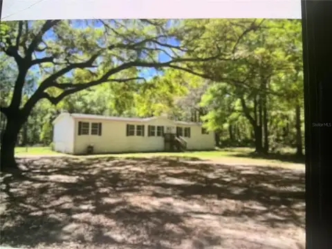 13080 NW 168TH PL — home for sale