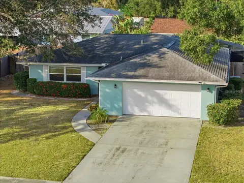 5883 WHISTLEWOOD CIR — home for sale