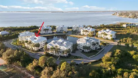 3418 79TH STREET CIR W #101 — home for sale