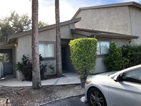 Tampa, Hillsborough, FL — home for sale