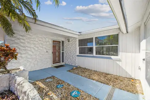 13711 ALLYN DR — home for sale