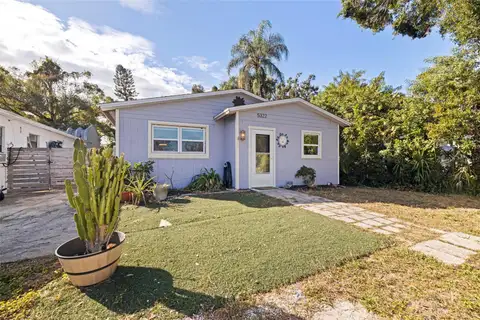 5322 25TH AVE S — home for sale