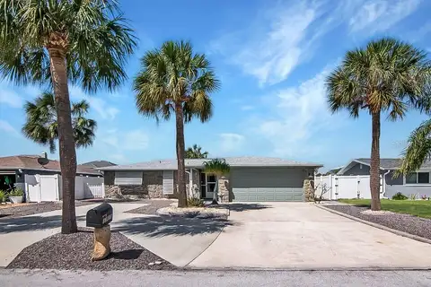 13615 STACEY DR — home for sale