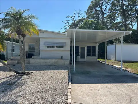 5325 BOCA RATON AVE — home for sale
