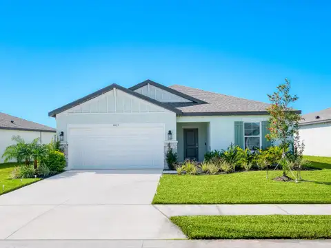 9975 LAST LIGHT GLN — home for sale