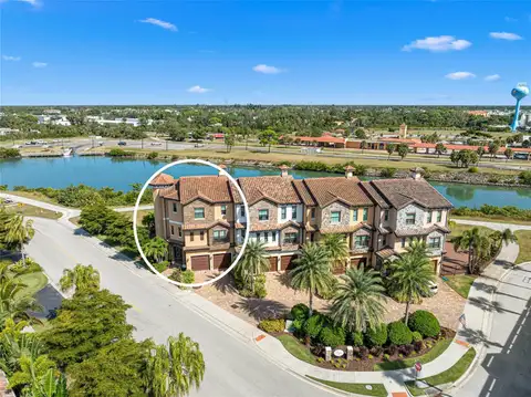 205 E VENICE AVE — home for sale