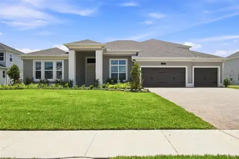 17036 OVERSTORY RD — home for sale