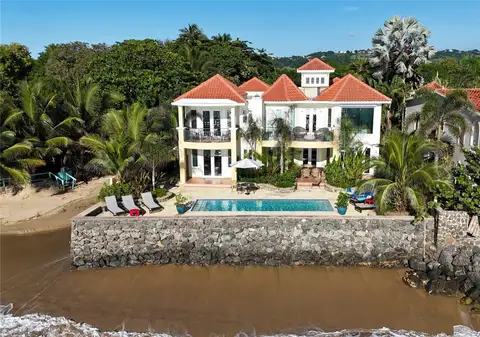 13 CARR 429 — home for sale