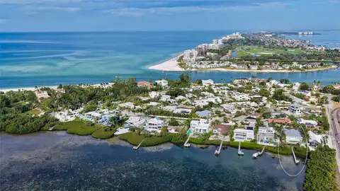 340 MORNINGSIDE DR — home for sale