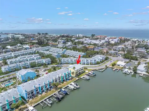 100 WINDRUSH BLVD #1 — home for sale