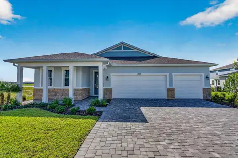 12907 PIERCE ST — home for sale