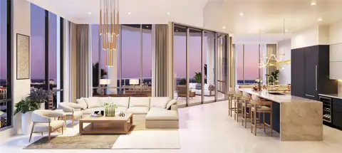 290 COCOANUT AVE #604 — home for sale