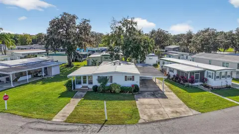 563 TAMMI DR — home for sale