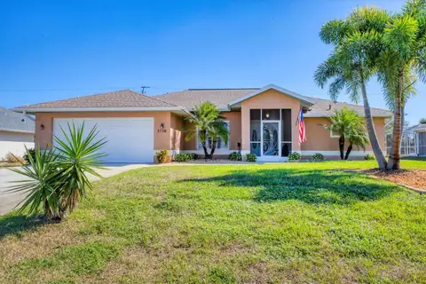 2720 S BISCAYNE DR — home for sale