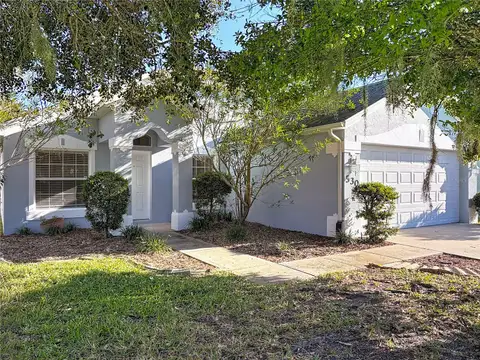 530 CORAL TRACE BLVD — home for sale