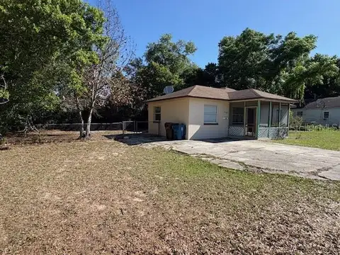 713 EUCLID AVE — home for sale