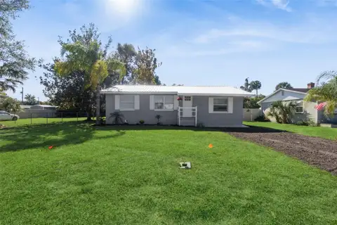 126 KENSINGTON RD — home for sale